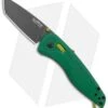SOG Aegis AT Tanto AT-XR Lock Knife Forest Green GRN W/Safety (3.13" Black) 1 SOG Aegis AT Tanto AT-XR Lock Knife Forest Green GRN W/Safety (3.13" Black) -Sog SOG Aegis AT TAnto Lock Forest Green Black BHQ 122327 jr