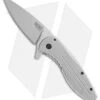 SOG Aegis FLK Frame Lock Knife (3.4" Bead Blast)