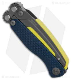 SOG Aegis MT Multi-Tool (Indigo/Acid) SOG-29-41-01-41 -Sog SOG Aegis MT Multi Tool Indigo Acid BHQ 177002 hd side