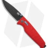 SOG Altair XR Lock Folding Knife Canyon Red GRN (3.2" Gray) 12-79-02-57 1 SOG Altair XR Lock Folding Knife Canyon Red GRN (3.2" Gray) 12-79-02-57 -Sog SOG Altair XR Lock Folding Knife Canyon Red GRN 3in Gray BHQ 140857 td