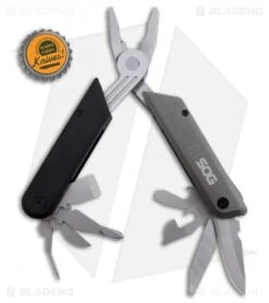 SOG Baton Q3 Multi-Tool ID1021-CP -Sog SOG Baton Q3 Multi Tool ID1021 CP BHQ 52124 jr bottlecap