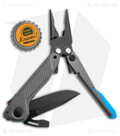 SOG Flash MT 7-in-1 Multi-Tool (Urban Gray/Cyan) 11 SOG Flash MT 7-in-1 Multi-Tool (Urban Gray/Cyan) -Sog SOG Flash MT 7 in 1 Multi Tool Urban Gray Cyan BHQ 140876 jr bottlecap