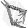 SOG PowerAccess 18-in-1 Multi-Tool W/ Pocket Clip PA1001-CP -Sog SOG PowerAccess 18 in 1 Multi Tool PA1001 CP BHQ 52143 jr