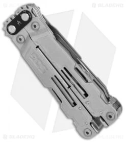 SOG PowerAccess Deluxe 21-in-1 Multi-Tool PA2001-CP 9 SOG PowerAccess Deluxe 21-in-1 Multi-Tool PA2001-CP -Sog SOG PowerAccess Deluxe 21 1 multi tool BHQ 80619 er spine