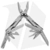 SOG PowerPint 18-in-1 Multi-Tool PP1001-CP 1 SOG PowerPint 18-in-1 Multi-Tool PP1001-CP -Sog SOG PowerPint 18 in 1 Mini Tool PP1001 CP BHQ 80622 jr