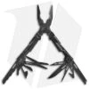 SOG PowerPint 18-in-1 Multi-Tool PP1002CP (Black) 1 SOG PowerPint 18-in-1 Multi-Tool PP1002CP (Black) -Sog SOG Powerpint Black BHQ 112376 jr