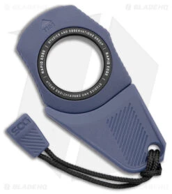 SOG Rapid Edge Midnight Blue Daily Multi-Tool -Sog SOG Rapid Edge Midnight Blue BHQ 177300 jr sheath