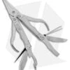 SOG Snippet 7-in-1 Multi Tool (Satin) -Sog SOG Snippet 7 in 1 Multi Tool Satin BHQ 94736 jr