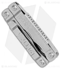 SOG Snippet 7-in-1 Multi Tool (Satin) 10 SOG Snippet 7-in-1 Multi Tool (Satin) -Sog SOG Snippet 7 in 1 Multi Tool Satin BHQ 94736 jr side