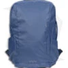 SOG Surrept/16 CS Daypack (Steel Blue) -Sog SOG Surrept 16 Cs Daypack Blue BHQ 124841 jr