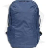 SOG Surrept/24 CS Daypack (Steel Blue) -Sog SOG Surrept 24 Cs Daypack Blue BHQ 124843 jr