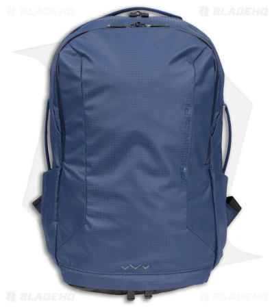 SOG Surrept/24 CS Daypack (Steel Blue) 2 SOG Surrept/24 CS Daypack (Steel Blue)