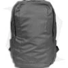 SOG Surrept/24 CS Daypack (Charcoal) -Sog SOG Surrept 24 Cs Daypack Gray BHQ 124842 jr