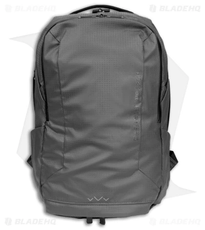 SOG Surrept/24 CS Daypack (Charcoal) 3 SOG Surrept/24 CS Daypack (Charcoal)