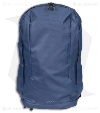 SOG Surrept/36 CS Travel Pack (Steel Blue) 3 SOG Surrept/36 CS Travel Pack (Steel Blue)