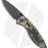 SOG Aegis Knife Spring Assisted Digital Camo (3.5" Black) AE-06 2 SOG Aegis Knife Spring Assisted Digital Camo (3.5" Black) AE-06 -Sog sog aegis ae 06
