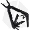 SOG Paratool Multi-tool W/ Nylon Sheath (Black) B31-N -Sog sog b31 black paratool