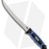 SOG Bladelight Fillet Fishing Knife LED Light (7.5" Satin) BLT32K 1 SOG Bladelight Fillet Fishing Knife LED Light (7.5" Satin) BLT32K -Sog sog blade light fillet 7 5in blt32k cp