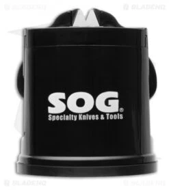 SOG Countertop Knife Sharpener SH-02