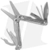 SOG CrossCut Multi-Tool CC-51 -Sog sog crosscut multi tool cc 51