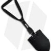 SOG Entrenching Tool Folding Shovel (Black) F08-N -Sog sog entrenchting tool f08 n shovel