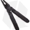 SOG PowerLock EOD Multi-Tool W/ V-Cutter (Black) B63-N -Sog sog eod powerlock black b63 n a