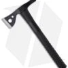 SOG FastHawk Tactical Tomahawk Axe W/ Nylon Sheath F06T-N -Sog sog fasthawk f06n