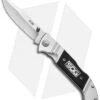 SOG Fielder Spring Assisted Knife Black G-10 (3.5" Satin) FF3002 -Sog sog fielder assisted g10 ff3002 BHQ 28206 jr