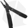 SOG PowerAssist EOD Multitool Black Oxide (14-in-1) B67 -Sog sog multi tool powerassist eod