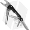 SOG SwitchPlier 2.0 Multi-Tool (12-in-1) SWP1001 2 SOG SwitchPlier 2.0 Multi-Tool (12-in-1) SWP1001 -Sog sog multi tool switchplier 2 swp1001 cp cm