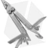 SOG PowerLock Multi-Tool + V-Cutter (Satin) S62N-CP -Sog sog power lock v cutter s62n jm
