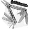 SOG Powerplay 19-in-1 Multi-Tool W/ Hex Bit Kit + Nylon Sheath PX1001N-CP 2 SOG Powerplay 19-in-1 Multi-Tool W/ Hex Bit Kit + Nylon Sheath PX1001N-CP -Sog sog powerplay and hex bit kit px1001n cp cm