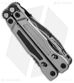 SOG Powerplay 19-in-1 Multi-Tool W/ Hex Bit Kit + Nylon Sheath PX1001N-CP -Sog sog powerplay px1001n cp side cm 1