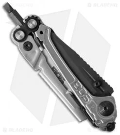 SOG Reactor 10-in-1 Multi-Tool RC1001-CP -Sog sog reactor rc1001 cp bit cm