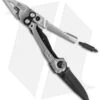 SOG Reactor 10-in-1 Multi-Tool RC1001-CP 1 SOG Reactor 10-in-1 Multi-Tool RC1001-CP -Sog sog reactor rc1001 cp cm
