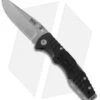 SOG Salute Mini Lockback Knife (3.125" Bead Blast) FF1001 2 SOG Salute Mini Lockback Knife (3.125" Bead Blast) FF1001 -Sog sog salute min bead blast ff1001 cp jm