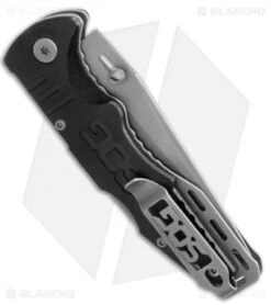 Sog -Sog sog salute min bead blast ff1001 cp side jm