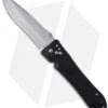 SOG Knives Spec-Elite II Arc-Lock Knife (5" Bead Blast) SE18 -Sog sog spec elite ii se 18