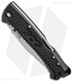 Sog -Sog sog traction td1011 cp bottom cm