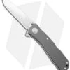 SOG Twitch II Assisted Opening Knife (2.68" Satin) TWI-8 -Sog sog twitch twi8 bhq 0093 jr