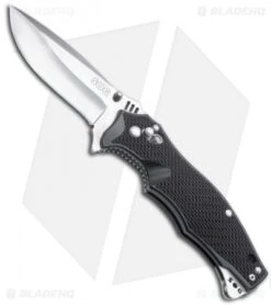 SOG Vulcan I Arc-Lock Knife Manual (3.5" Satin) VL-01